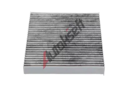 KAVO PARTS Filtr vzduchu v interiru KVP MC-4017C, MC-4017C