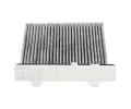 KAVO PARTS Filtr vzduchu v interi�ru&nbsp;&dash;&nbsp;KVP MC-4018C