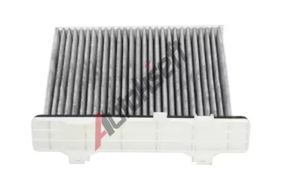 KAVO PARTS Filtr vzduchu v interi�ru KVP MC-4018C, MC-4018C