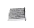 KAVO PARTS Filtr vzduchu v interi�ru KVP MC-4018C, MC-4018C