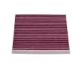 KAVO PARTS Filtr vzduchu v interi�ru&nbsp;&dash;&nbsp;KVP MC-4021X