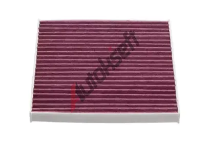 KAVO PARTS Filtr vzduchu v interi�ru KVP MC-4021X, MC-4021X