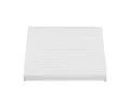KAVO PARTS Filtr vzduchu v interi�ru KVP MC-4021, MC-4021