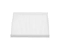 KAVO PARTS Filtr vzduchu v interi�ru KVP MC-4021, MC-4021