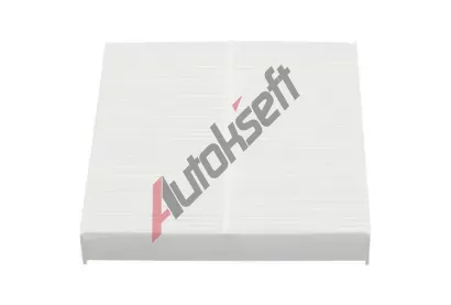 KAVO PARTS Filtr vzduchu v interiru KVP MC-4024, MC-4024