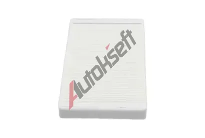 KAVO PARTS Filtr vzduchu v interiru KVP MC-5103, MC-5103