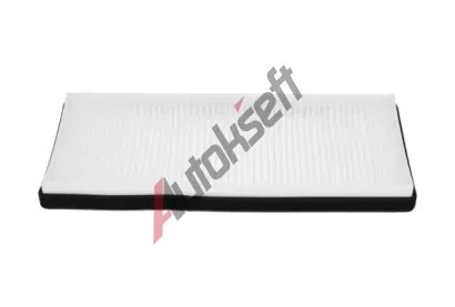 KAVO PARTS Filtr vzduchu v interi�ru KVP MC-5105, MC-5105