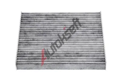 KAVO PARTS Filtr vzduchu v interiru KVP MC-5112C, MC-5112C