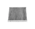 KAVO PARTS Filtr vzduchu v interiru KVP MC-5112C, MC-5112C