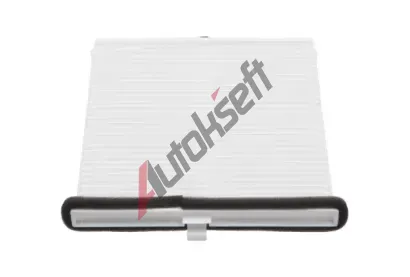 KAVO PARTS Filtr vzduchu v interiru KVP MC-5123, MC-5123