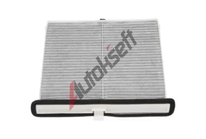 KAVO PARTS Filtr vzduchu v interiéru KVP MC-5123C, MC-5123C KAVO PARTS Filtr vzduchu v interiéru KVP MC-5123C, MC-5123C