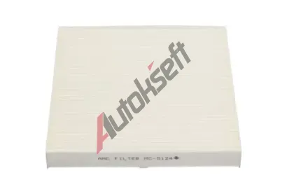 KAVO PARTS Filtr vzduchu v interiru KVP MC-5124, MC-5124