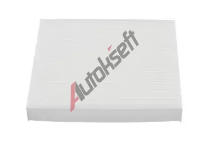 KAVO PARTS Filtr vzduchu v interiru KVP MC-5125, MC-5125