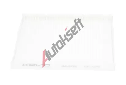 KAVO PARTS Filtr vzduchu v interiru KVP MC-5126, MC-5126