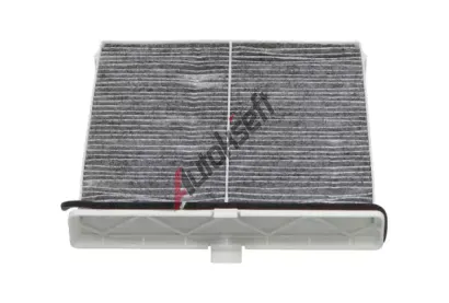 KAVO PARTS Filtr vzduchu v interi�ru KVP MC-5127C, MC-5127C