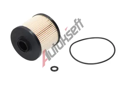 KAVO PARTS Palivový filtr KVP MF-4442, MF-4442 KAVO PARTS Palivový filtr KVP MF-4442, MF-4442