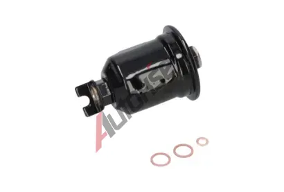 KAVO PARTS Palivov� filtr KVP MF-450, MF-450