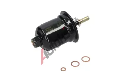 KAVO PARTS Palivov� filtr KVP MF-4645, MF-4645