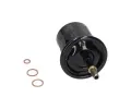 KAVO PARTS Palivov� filtr KVP MF-4645, MF-4645