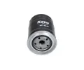 Palivov filtr KAVO PARTS ‐ KVP MF-4646