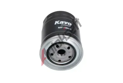 KAVO PARTS Palivov filtr KVP MF-4646, MF-4646