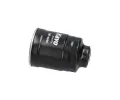 KAVO PARTS Palivov filtr KVP MF-4646, MF-4646