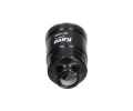 KAVO PARTS Palivov filtr KVP MF-4646, MF-4646