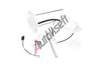 KAVO PARTS Palivov� filtr KVP MF-4647, MF-4647