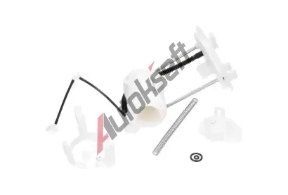 KAVO PARTS Palivov� filtr KVP MF-4648, MF-4648