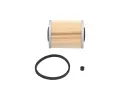 KAVO PARTS Palivov� filtr&nbsp;&dash;&nbsp;KVP MF-4651