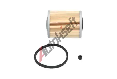 KAVO PARTS Palivov� filtr KVP MF-4651, MF-4651