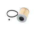 KAVO PARTS Palivov� filtr KVP MF-4651, MF-4651