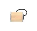 KAVO PARTS Palivov� filtr KVP MF-4651, MF-4651