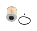 KAVO PARTS Palivov� filtr KVP MF-4651, MF-4651