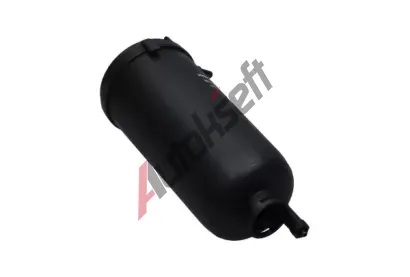 KAVO PARTS Palivov filtr KVP MF-4683, MF-4683
