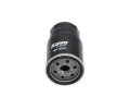 Palivov filtr KAVO PARTS ‐ KVP MF-5557