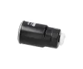 KAVO PARTS Palivový filtr KVP MF-5557, MF-5557
