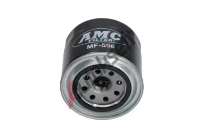 KAVO PARTS Palivov filtr KVP MF-556, MF-556