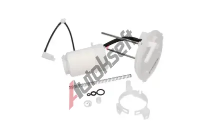 KAVO PARTS Palivov filtr KVP MF-563, MF-563