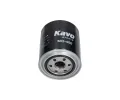 Olejov filtr KAVO PARTS ‐ KVP MO-400
