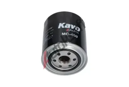 KAVO PARTS Olejový filtr KVP MO-400, MO-400 KAVO PARTS Olejový filtr KVP MO-400, MO-400