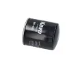 KAVO PARTS Olejový filtr KVP MO-400, MO-400