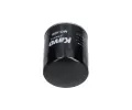 KAVO PARTS Olejový filtr KVP MO-400, MO-400