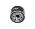 Olejový filtr KAVO PARTS ‐ KVP MO-411 Olejový filtr KAVO PARTS ‐ KVP MO-411