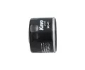 KAVO PARTS Olejový filtr KVP MO-411, MO-411