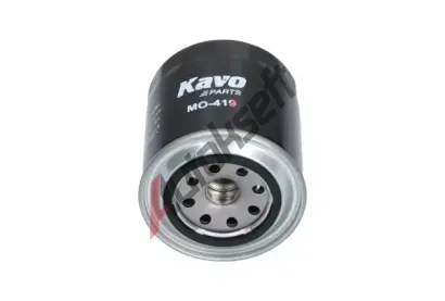 KAVO PARTS Olejový filtr KVP MO-419, MO-419 KAVO PARTS Olejový filtr KVP MO-419, MO-419