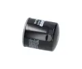 KAVO PARTS Olejový filtr KVP MO-419, MO-419