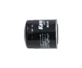 KAVO PARTS Olejový filtr KVP MO-419, MO-419