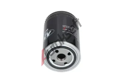 KAVO PARTS Olejov� filtr KVP MO-428, MO-428