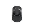 KAVO PARTS Olejov� filtr KVP MO-428, MO-428